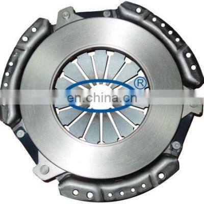 Car Clutch Pressure Plate GKP8038A/31210-20341/31210-30190with High Quality photo-2