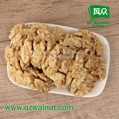Yunnan Walnut Kernels Light Halves (103) photo-3