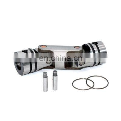 Universal Joint Universal Joint High Performance Universal U Joint photo-4