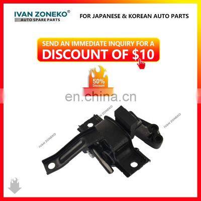 Oem Factory Aftermarket 21810-3q000 21810-2t000 21810-3q750 Front Right Engine Mount For 2011-2015 Sonata Optima