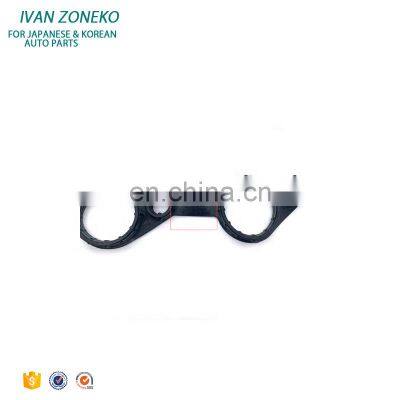 Cheap Quality And Quantity Assured Factory Price Valve Cover Gasket 22441-2B800 22441 2B800 224412B800 For Hyundai photo-3