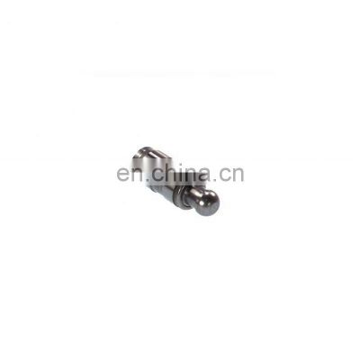 China Supplier Tappet Valve Lifter 420008310 420 0083 10 000094225 93013372 9301337280 93 013 372 80 85002300 For Mercedes-Benz