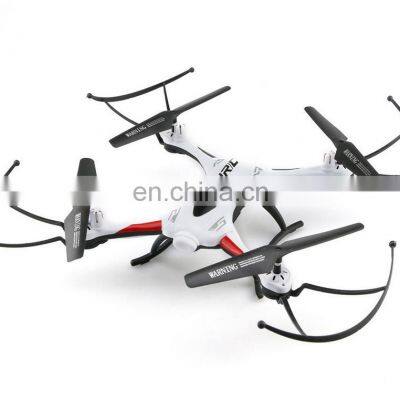Mini Drones 6 Axis Rc Drone Jjrc H31 Micro Quadcopters Professional Drones Flying Helicopter Remote Control Toys photo-3