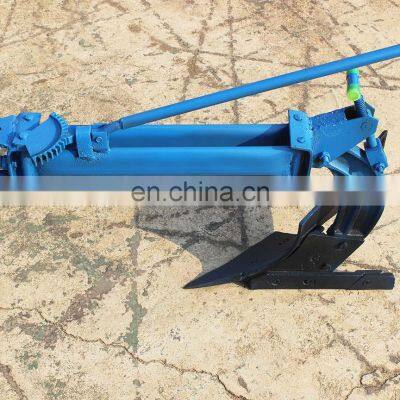 Bcs Fresa 740 Con Motor Diesel Gasolina de Alto Rendimiento photo-3