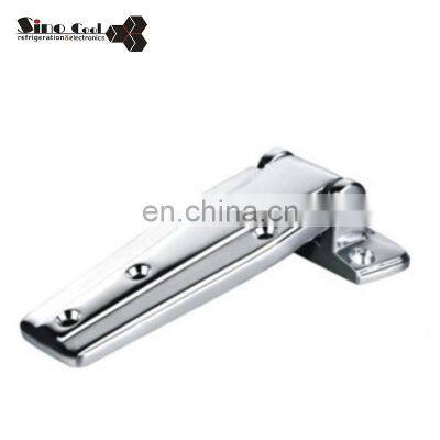 SC-1400 Cold Room Flush Mount Latch photo-4