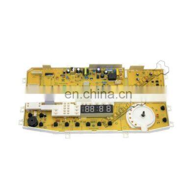 DC92-00818E-12 Washing Machine Pcb Board Universal Washing Machine Circuit Board photo-4