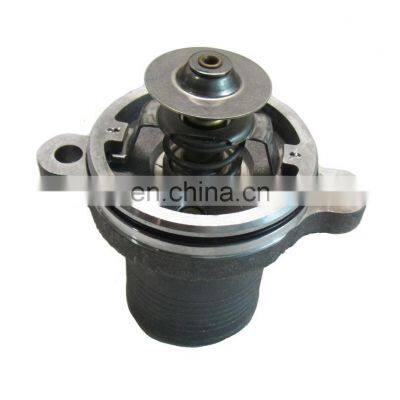 2542267  Engine Spare Parts Thermostat REGULATOR  for Construction Machinery Parts