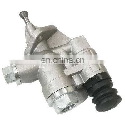 Fuel Transfer Pump Engine Parts For Truck 3936316 On Sale