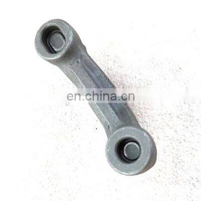 1006115366 Engine Wiring Harness 1004147000 Rubber Seal 1005540883 Air Conditioning Compressor 1003944189 Rear Power Take-off 1005249141 Automat photo-2