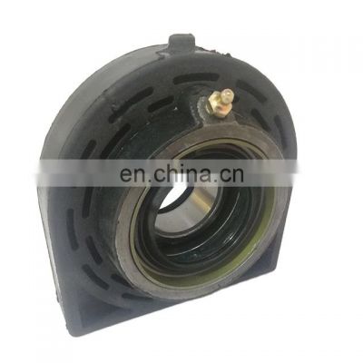 Truck spare parts  Drive shaft center support bearing 2202D-080