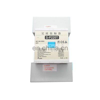 Hot Selling Shihlin Contactor Auxiliary Contact AP-11 in Stock photo-2