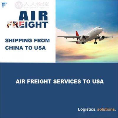 CHINA TO GLOBAL Sea Freight Forwarder DDP Taxes Free Door to Door Shipping Agent to USA Amazon FBA
