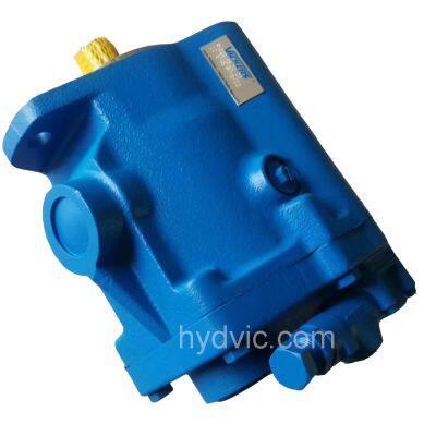 PVQ10 PVQ13 PVQ20 PVQ32 PVQ40 Eaton Vickers PVQ Pump photo-2