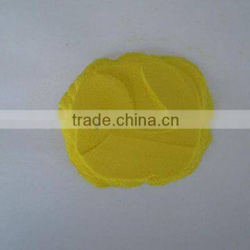 poly aluminium chloride price/aluminium chloride powder