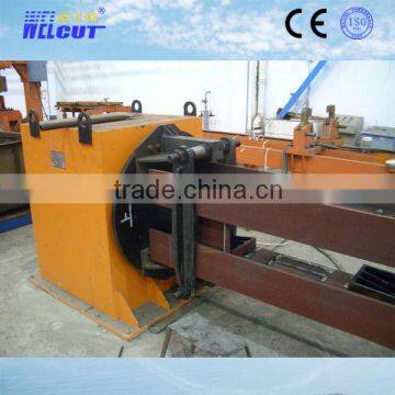 single phase arc welding machine