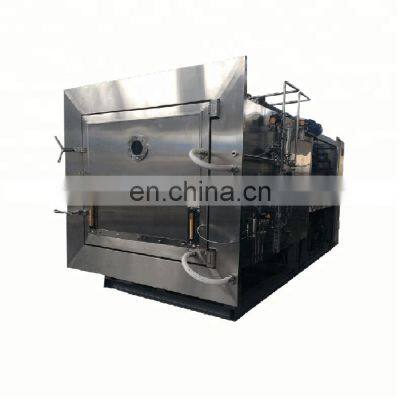 Machine to Dry Fruits/solar Fruit Drying Machine/industrial Fruit Drying Machine photo-3