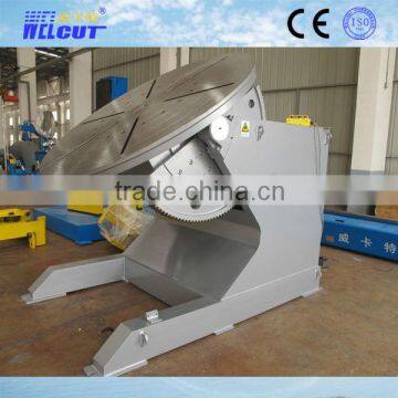 three phase arc welding machine