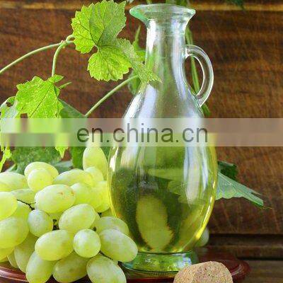 Hydraulic Oil Grapeseed Oil Edible Oil Pressing Machine Cold & Hot Pressing Machine photo-5