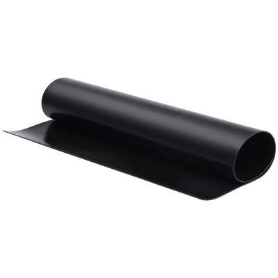 NBR Rubber Sheet photo-3