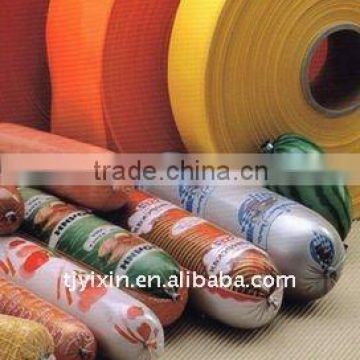 Polyamide Sausage Casing