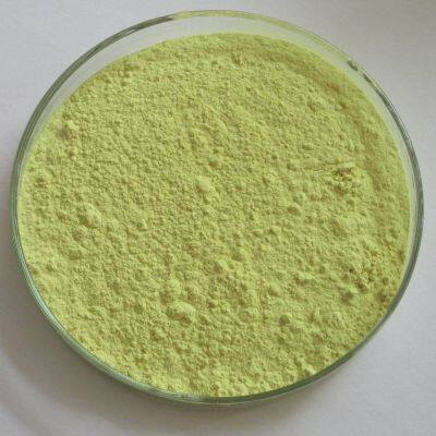 Hesperidin