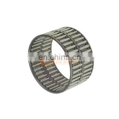 Sinotruk Hohan Truck Spare Parts WG9003990424 Needle Roller Bearing