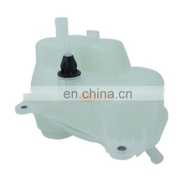 Sinotruk HOWO T5g T7h Tx Truck Spare Parts WG9725536120 Expansion Water Tank For Howo Tractor Truck