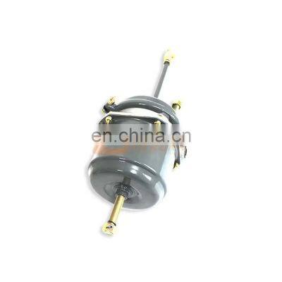 Sinotruk HOWO T5g T7h Tx Sitrak C5h C7h Truck Spare Parts WG9100364022 Front Disc Brake Chamber photo-2
