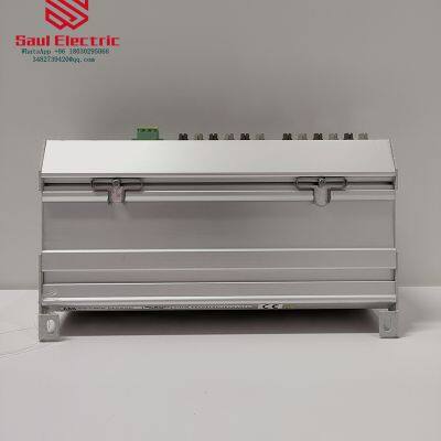 UAD149A1501 3BHE014135R1501 Industrial Control System Components photo-4