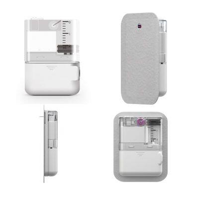 Insulin Pump photo-4