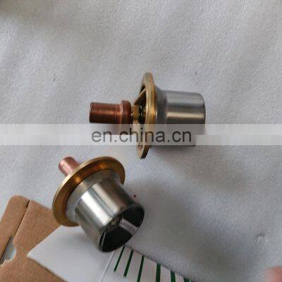 Sullair 88290019-737 Thermal Valve Screw Air Compressor Spare Parts High Quality photo-2