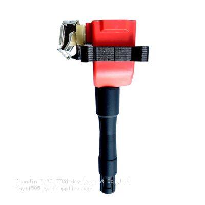 THYT Ignition Coil for BMW 325i 530i C953 UF226 Modified/Daily Auto spare Parts