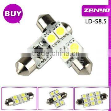 auto led bulb ,automotive led light ,led SMD bulb