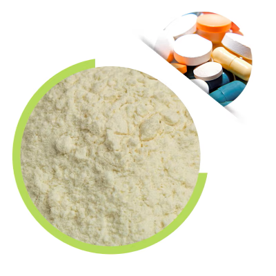 Vitamin K2 Powder Vitmin K2 / Mk-4 VK2