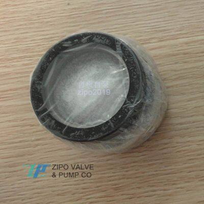 Pipeline Pump/submersible Pump/ Clean Water Pump Mechanical Seal MG1/109-30/35/40/50/55/60/70/80/90