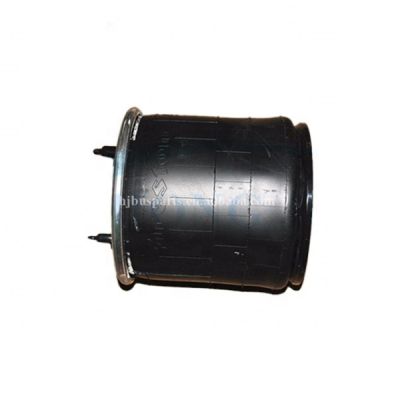 KLQ6129 Air Suspension Systems Air Bag W01-358-9141 KLQ6826 Bus Air Spring kinglong bus parts for coaster