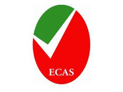 International Standards UAE ECAS Certification LCS Compliance Laboratory