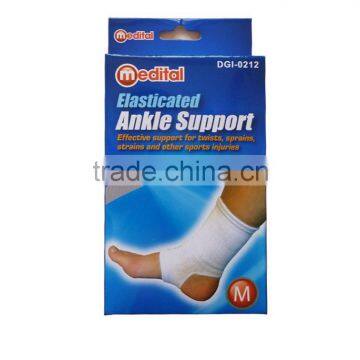 High Quality Ankle Support for Sport