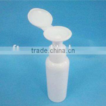New 24mm Nail Polish Remover Pump photo-2