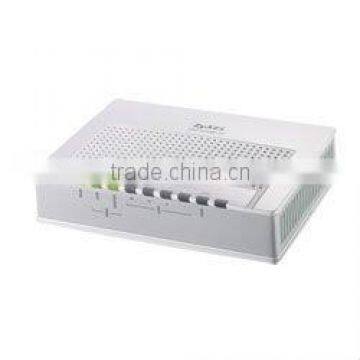 CCIT RF overlay GEPON Optical Network Unit CCPON7104BF