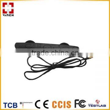 RFID Antenna For Car security/mobile communication devices