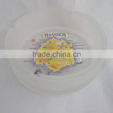 GLASS ASHTRAY CUSTOM, MURANO GLASS ASHTRAY,ANTIQUE GLASS ASHTRAYS photo-6