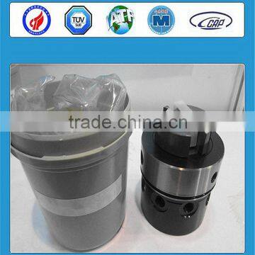 High Quality of Head Rotor & Rotor Head 7123-340R for 4/8.5L DPA photo-3