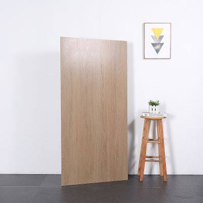 Good Quality 750X1500mm Glazed Porcelain Ceramic Floor Wooden Tile photo-3