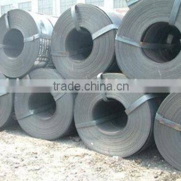 STEEL STRIP