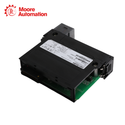 Allen Braldey 1756-OV16E  ControlLogix Digital I/O Modules In Stock