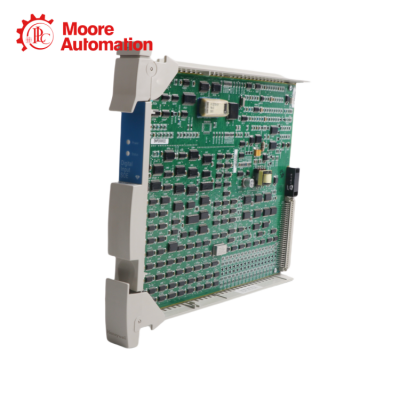 HONEYWELL 51402625-175 MC-PDIS12 photo-4