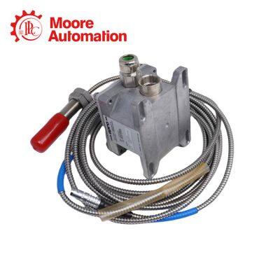 EPRO PR6424 012-000 CON011 photo-3