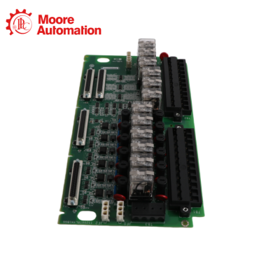 GE IS200TRLYH1BGG photo-5