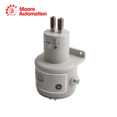 GE XMTC-62-11-0 photo-5